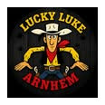 Lucky Luke