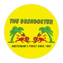 Bushdocter