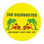 Bushdocter