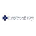 Headshop