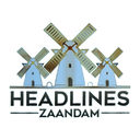 Headlines