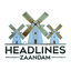 Headlines