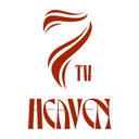 7th Heaven