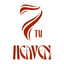 7th Heaven