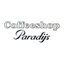 Paradijs
