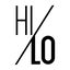 HiLo