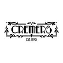 Cremers