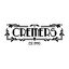 Cremers