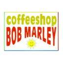 Bob Marley