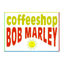 Bob Marley