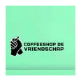 De Vriendschap