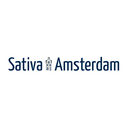 Sativa