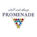 Promenade