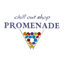 Promenade