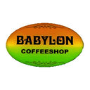 Babylon