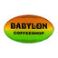 Babylon