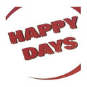 Happy Days