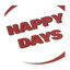 Happy Days