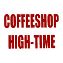 High-Time