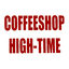 High-Time