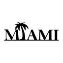 Miami