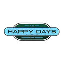 Happy Days