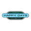 Happy Days