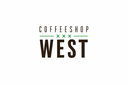 Coffeeshop West