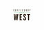 Coffeeshop West