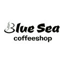 Blue Sea