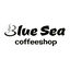 Blue Sea