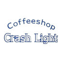 CrashLight