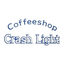 CrashLight