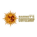 Barneys