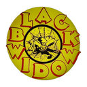 Black Widow