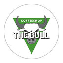 The Bull