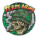 Terps Army