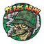 Terps Army