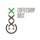 Coffeeshop Oost