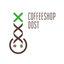 Coffeeshop Oost