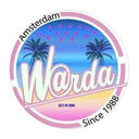Warda 1&2