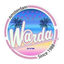 Warda 1&2