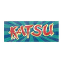 Katsu