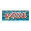 Katsu