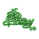 High Society