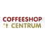 't Centrum