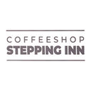 Stepping Inn