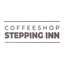 Stepping Inn