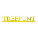 Trefpunt