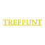 Trefpunt